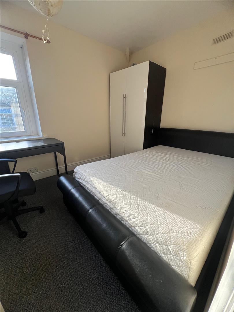 84 Dallas Road, Lancaster, LA1 1TW